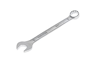 【中古】【輸入品・未使用】GedoreコンビネーションスパナUDプロファイル26ミリメートル7 26