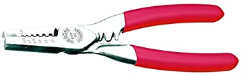 【中古】【輸入品・未使用】GedoreAderendh?lsenzangeは特殊プリズム155ミリメートルで、絶縁8139から155 TLを浸し