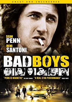 【中古】【輸入品・未使用】Bad Boys (Uncut & Uncensored) 15,064円