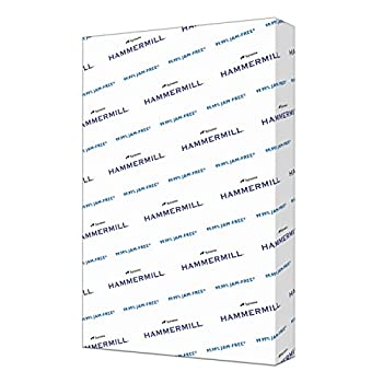 【中古】【輸入品・未使用】Copy Plus Copy Paper%ｶﾝﾏ% 92 Brightness%ｶﾝﾏ% 20lb%ｶﾝﾏ% 11 x 17%ｶﾝﾏ% White%ｶﾝﾏ% 500 Sheets/Ream (並行輸入品) 11,600円