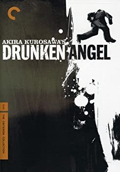 【中古】【輸入品・未使用】DRUNKEN ANGEL｜スカイマーケットプラス