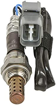 【中古】【輸入品・未使用】BOSCH(ボッシュ) 酸素センサー OE備品 (アキュラ) 13938
