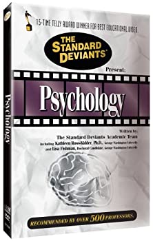 【中古】【輸入品・未使用】Psychology [DVD] [Import]｜スカイマーケットプラス