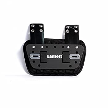 【中古】【輸入品・未使用】プレートおよび/またはステッカー???Barnett Youthバックプレート/大人用Sternumプレートf01?%ｶﾝﾏ% Fits Schutt and Barnettショルダーパッド 35,198円