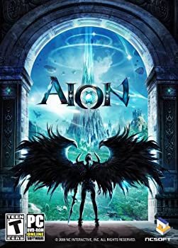 【中古】【輸入品・未使用】Aion (輸入版)