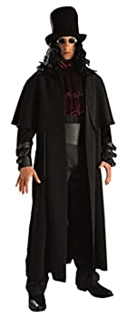 【中古】【輸入品・未使用】大人用　パーティー 結婚式二次会 演出♪ハロウィン♪サイズ：Standard One-Size｜スカイマーケットプラス