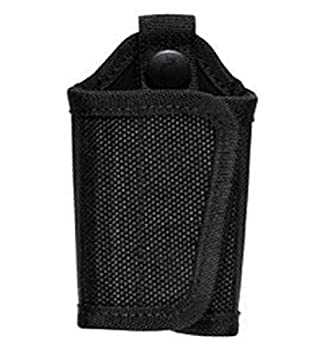 【中古】【輸入品・未使用】BIANCHI サイレントキーホルダー AccuMold ナイロン製 18766