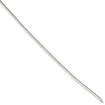 【中古】【輸入品・未使用】38027 1ミリメートル鉛フリーはんだROSIN CORE -1lbに行くケーブル [並行輸入品]