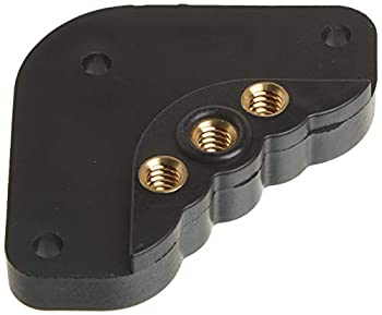 【中古】【輸入品・未使用】Kreg PRS3040 Precision Router Table Insert Plate Levelers by Kreg