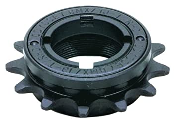 【中古】【輸入品・未使用】Odyssey Roue libre 13 dents RHD