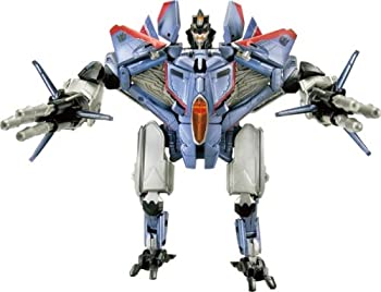 【中古】【輸入品・未使用】トランスフォーマー ムービー MD-19 サンダークラッカー｜スカイマーケットプラス
