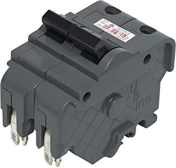 【中古】【輸入品・未使用】UBIF230N Federal Pacific Electric Stab-Lok NA230 Replacement. 2 Pole 30 Amp Thick Series by Connecticut Electric|スカイマーケットプラス
