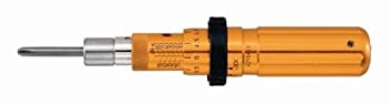 【中古】【輸入品・未使用】TOHNICHI(トーニチ) 空転式プレセット形トルクD RTD30CN [並行輸入品]