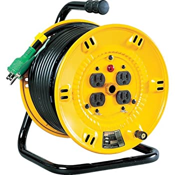 【中古】【インポート品・未当てはめる】日動 電気工膜鳴楽器NP-E34