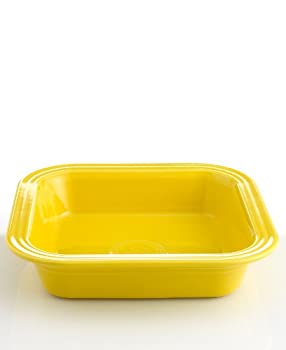 【中古】【輸入品・未使用】フィエスタ9-inch by 9-inch Squareベイカー|スカイマーケットプラス