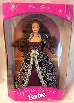 【中古】【輸入品・未使用】Barbie Fashion Fever Boutique Divas Drew Doll Mini Skirt Version - 1 Supplied｜スカイマーケットプラス