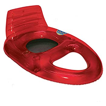 【中古】【輸入品・未使用】Poolmaster 85652 Water Pop Deluxe Lounge by Poolmaster [並行輸入品]