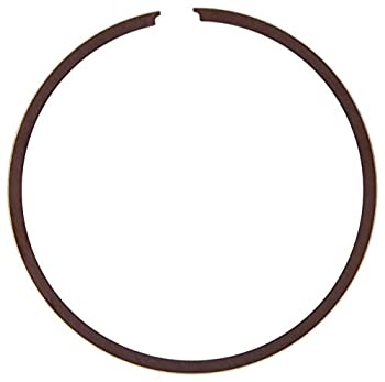 【中古】【輸入品・未使用】WISECO RING SET 10,232円