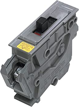 【中古】【輸入品・未使用】ubia30ni-new WadsworthタイプA交換用。One Pole 30?Amp回路遮断器manufactured by Connecticut電動。｜スカイマーケットプラス