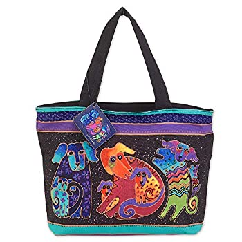 【中古】【インポート品・未当て嵌める】Shoulder Zipper Top 18%ﾀﾞﾌﾞﾙｸｫｰﾃ%X5%ﾀﾞﾌﾞﾙｸｫｰﾃ%X15%ﾀﾞﾌﾞﾙｸｫｰﾃ%-Dogs \u0026 Doggies (並行輸入品) キッチン用品・食器・調理器具-その他
