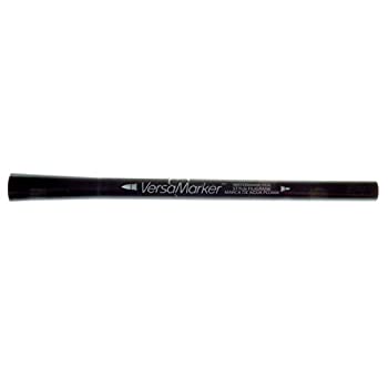 【中古】【インポート品・未当て嵌める】VersaMarker Watermark Pen - Bulk- (並行輸入品)