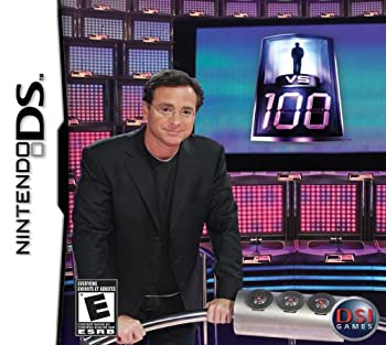 【中古】【輸入品・未使用】1 Vs. 100 (輸入版)｜スカイマーケットプラス