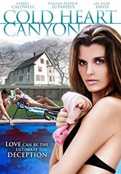 【中古】【輸入品・未使用】Cold Heart Canyon｜スカイマーケットプラス