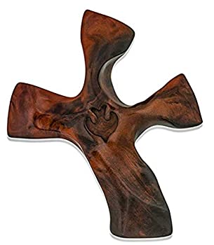 【中古】【輸入品・未使用】The Wonderful Clinging Cross: Handheld Comfortable Cross Designed To Perfectly Fit Anyone's Hand by nspj｜スカイマーケットプラス