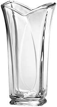 【中古】【輸入品・未使用】Bormioli Rocco Vinciana Flower Vase%ｶﾝﾏ% Gift Boxed (Small) by Bormioli Rocco [並行輸入品]