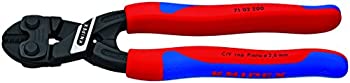【中古】【輸入品・未使用】ＫＮＩＰＥＸ　２００ｍｍ　ミニクリッパー｜スカイマーケットプラス 25,029円
