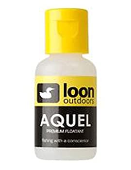 【中古】【輸入品・未使用】Loon Aquel FloatantからLoon｜スカイマーケットプラス 9,728円