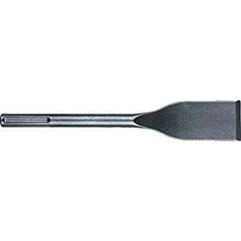 【中古】【輸入品・未使用】BOSCH(ボッシュ) SDS-max セルフシャープニングアングルチゼル 50mmx300mm MAXANG-50N