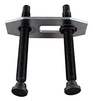 【中古】【輸入品・未使用】Cal-Van Tools 700 ユニバーサルブレーキパッドスプレッダー