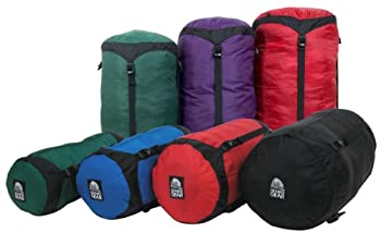 【中古】【インポート品・未当て嵌める】花崗岩ギアラウンドロックソリッド締め付けるサクソフォン（小）
