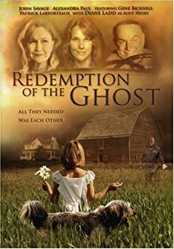 【中古】【輸入品・未使用】Redemption of the Ghost｜スカイマーケットプラス