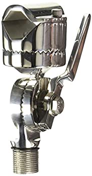 【中古】【輸入品・未使用】シェイクスピア - 4188-SLレールマウントラチェットマウント1%ﾀﾞﾌﾞﾙｸｫｰﾃ% ?1.5%ﾀﾞﾌﾞﾙｸｫｰﾃ%レール用
