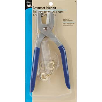 【中古】【輸入品・未使用】グロメット ペンチ キット-3/8%ﾀﾞﾌﾞﾙｸｫｰﾃ%グロメットの｜スカイマーケットプラス