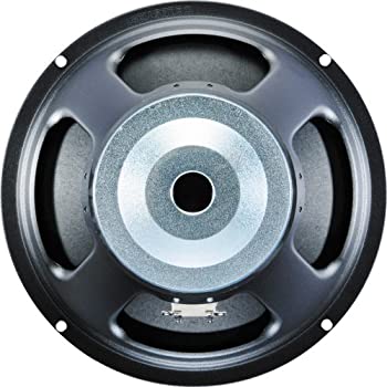 【中古】【輸入品・未使用】Truvox TF1225 ラウドスピーカー用ドライバー 300W ■並行輸入品■
