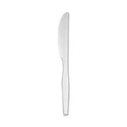 【中古】【輸入品・未使用】Plastic Cutlery%ｶﾝﾏ% Heavyweight Teaspoons%ｶﾝﾏ% White%ｶﾝﾏ% 1000/Carton (並行輸入品)