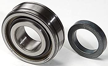 【中古】【輸入品・未使用】National RW-607-NR Wheel Bearing
