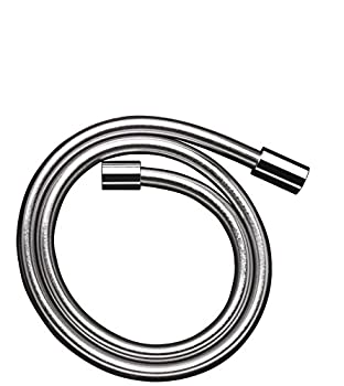 【中古】【輸入品・未使用】Hansgrohe(ハンスグローエ) アクサースタルク シャワーホース 1600mm (ハンスグローエ ジャパン公式・日本規格適合品)