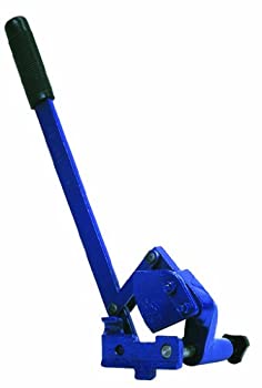 【中古】【輸入品・未使用】WESCO ウエスコ　272018 ドラム缶カッター 標準品