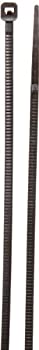 【中古】【輸入品・未使用】Aviditi CTUV518 Nylon UV Stabilized Cable Tie%カンマ% 5-1/2 Length x 3/32 Width%カンマ% Black (Case of 1000) by Aviditi|スカイマーケットプラス