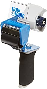 【中古】【輸入品・未使用】Aviditi プラスチックカートンシーリングテープディスペンサー 2インチテープ用 (TDCG2)｜スカイマーケットプラス