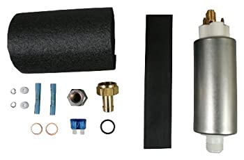 【中古】【輸入品・未使用】Airtex E8305 電気燃料ポンプ|スカイマーケットプラス
