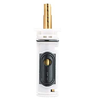 【中古】【インポート品・未当て嵌める】Moen Inc1222Moen Posi-Temp Faucet Cartridge-MOEN POSI CARTRIDGE (並行輸入品) [並行輸入品]