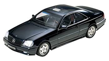 【中古】【輸入品・未使用】タミヤ スケール限定シリーズ 1/24 AMG メルセデス S600クーペ 89764 27,426円