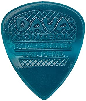 【中古】【輸入品・未使用】Dava Plectrums 7,523円