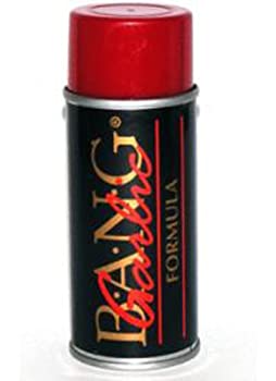 【中古】【輸入品・未使用】BANGの誘引FORMULA｜スカイマーケットプラス 12,693円