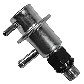【中古】【輸入品・未使用】Beck Arnley 158-0678 燃料噴射圧力レギュレータ|スカイマーケットプラス
